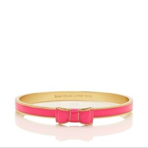 Kate Spade Moon River Bangle